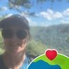 melphoto1